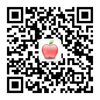 九游会是一个什么网站